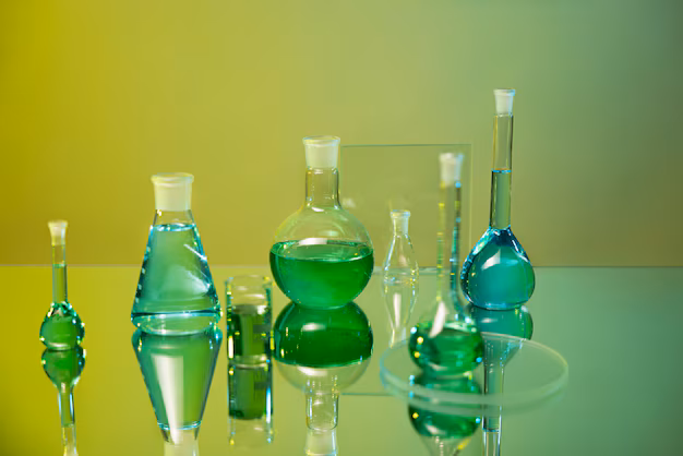 Single Product Image